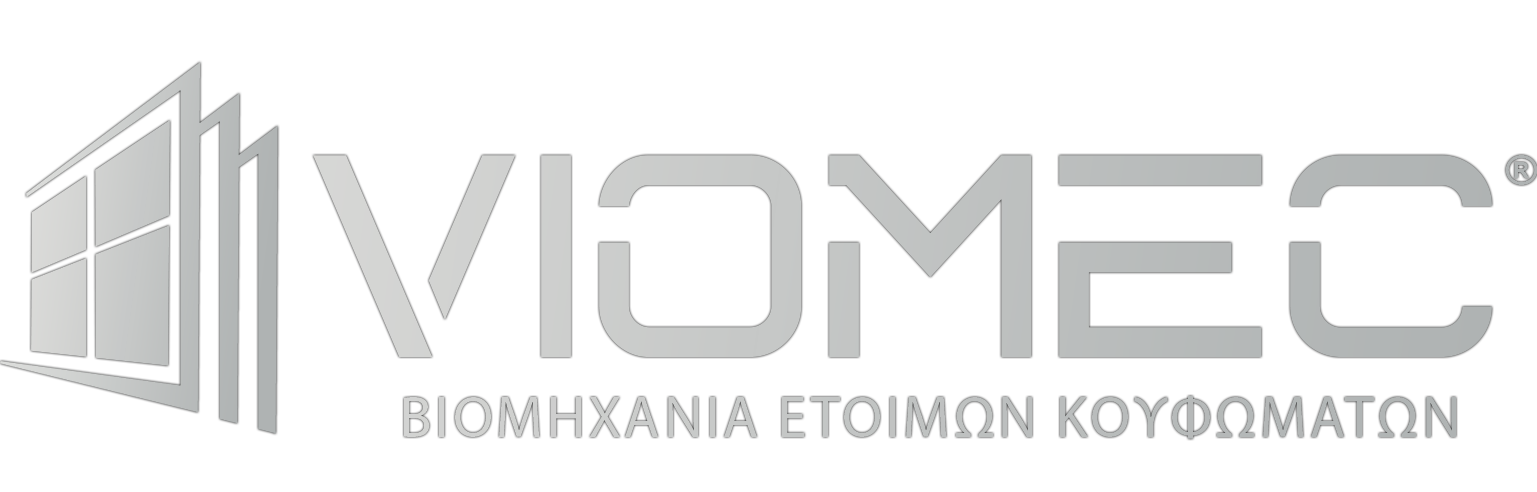 VIOMEC